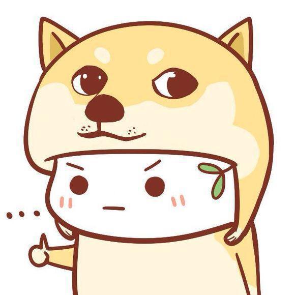 影视会员批发一手货源 - 快手无限涨粉|九四云商城